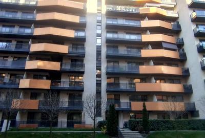 Apartament cu 2 camere decomandat în Vest - 1