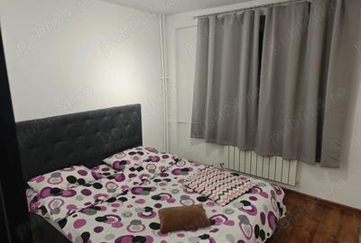 Apartament cu 2 camere decomandat în Pantelimon - 10