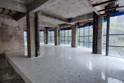 REC3001347 Spatiu Comercial I De Vanzare I Unirii I Alba Iulia - 2