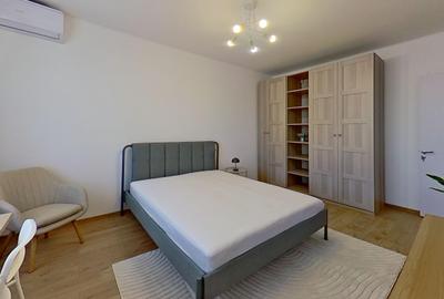 Garsonieră de închiriat – Dristor, la câțiva pași de metrou și Parcul IOR - 2