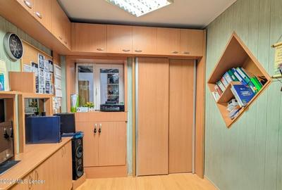 Spațiu comercial, de 730 mp, în Pantelimon - 9