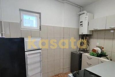 OPORTUNITATE | APARTAMENT UNIRII | CENTRUL VECHI | KM 0 |... - 2