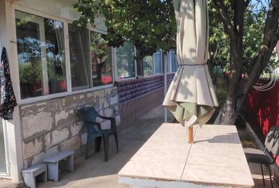 Vand casa la tara - 3