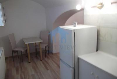 Apartament 2 camere, Central Apartament 2 camere, Central - 5