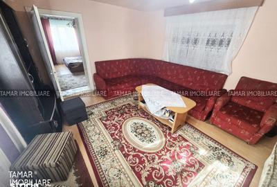 Casă cu 5 camere cu Teren 363 Mp în Bujac - 5