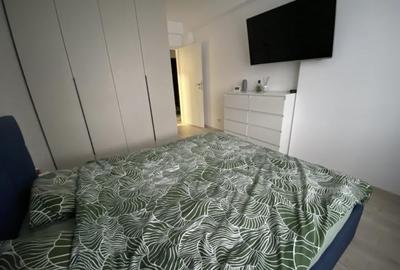 Apartament 2 camere Dristor - 1