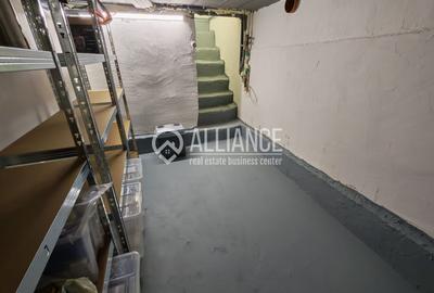 Casă individuală cu 6 camere cu Canalizare în Nord - 22