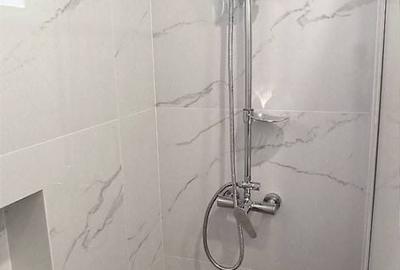 Apartament cu 3 camere decomandat în Burdea - 13