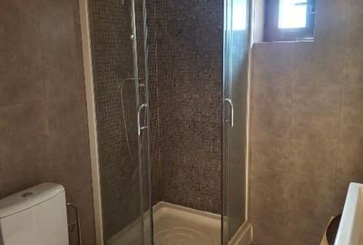 Apartament de vanzare 2 camere – 70 m² – Bulevardul Mircea Vodă - 8