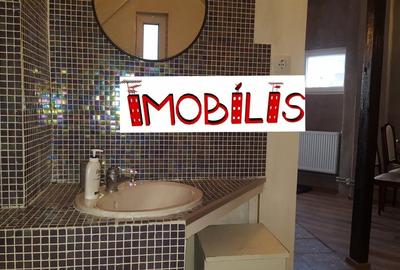 Maria Rosetti, design deosebit, centrala, fara risc sau urgenta - 3