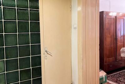 Garsonieră semidecomandată în Drumul Carului - 3