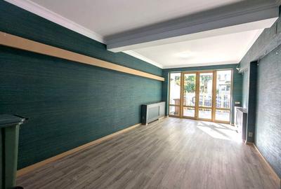 Casa cu 9 camere, P+2, pentru rezidenta sau birouri, in Dorobanti! - 4