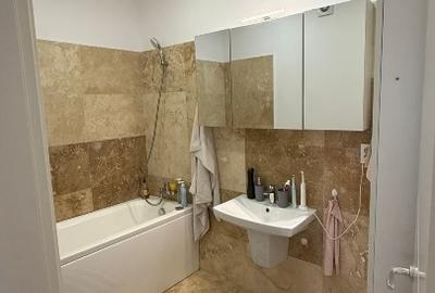 Apartament cu 3 camere decomandat, mobilat în Timișoara - 9