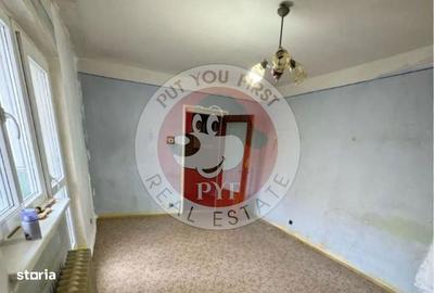 Apartament cu 2 camere decomandat în Rahova - 5