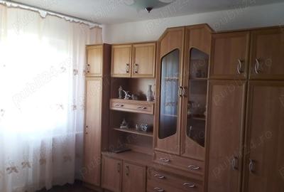 Apartament 2 camere de inchiriat - 3