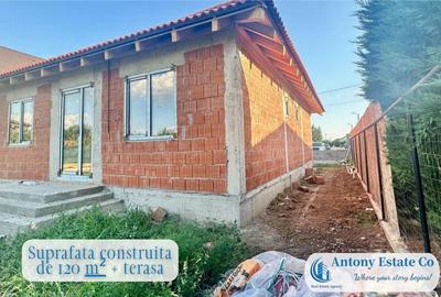 Sunny Nest, Casa de , Zona Episcopia, Oradea - 1