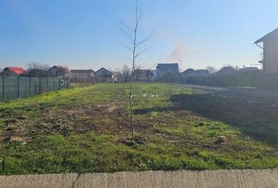 Parcele teren intravilan, Municipiul Motru - 3