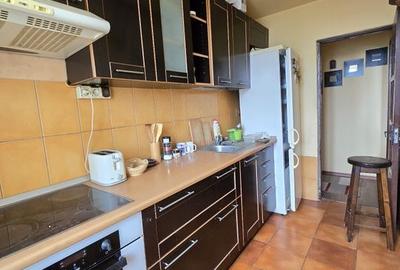 2 camere Berceni Emil Racovita utilat liber Mutare Imediata - 7