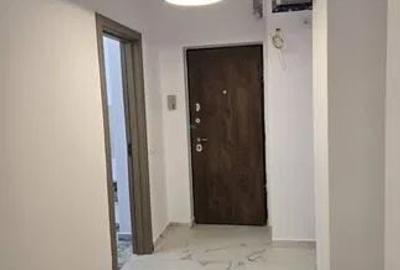 Apartament cu 3 camere decomandat în Titulescu - 6