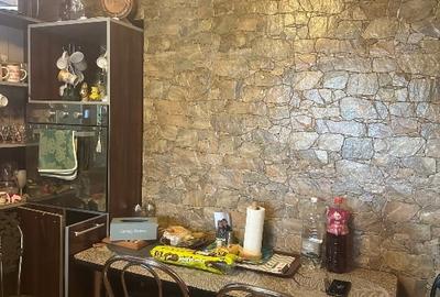 Casă individuală cu 2 camere cu Teren 626 Mp în Cotorca - 10