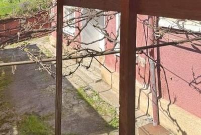 PROPRIETATE DE VANZARE IN CARTIERUL NOUA - 6