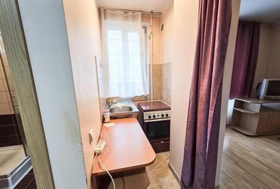 Garsoniera Gavana Pitesti - 7