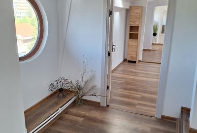 Iancu Nicolae, Zoo - 6