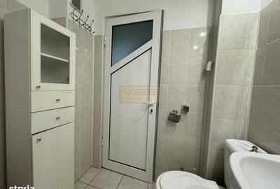 Apartament cu 3 camere decomandat în Baza 3 - 11