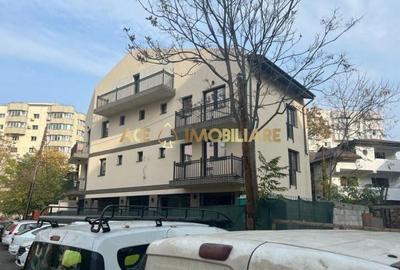 Vila - Spatiu birouri | Vitan | Constructie noua | P+2 | Pretabil orice - 2