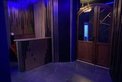 Spațiu comercial, de 300 mp, în Central - 18