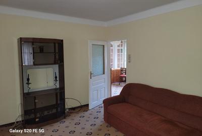 Casa de vanzare in Busteni - 4