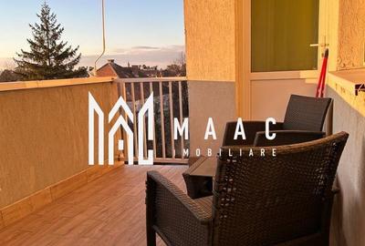 Apartament 2 Camere | Etajul 3 | Calea Dumbrăvii - 7