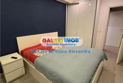 Apartament Tip Studio Berceni - Metalurgiei - Parcare - 1