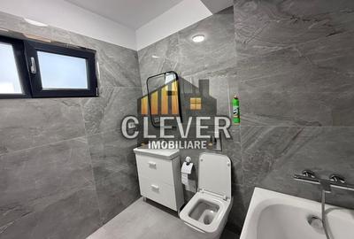 Casa 4 camere Mobilata si Utilata Premium Theodor Pallady Casa 4 camere Mobilata si Utilata Premium Theodor Pallady - 10
