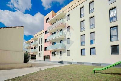 Apartament cu 2 camere nedecomandat, mobilat în Ultracentral - 23