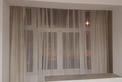 Apartament cu 2 camere decomandat în Central - 9