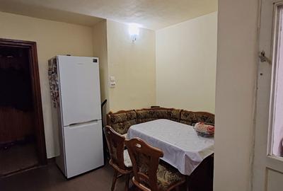 Apartament cu 3 camere decomandat în Sud - 2