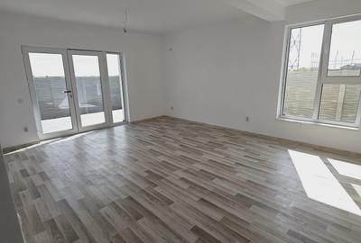 Casa individuala 3 camere/Com.Berceni - 7