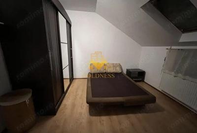 2 camere, 2 niveluri, Pet Friendly, Manastur, Zona Big Izlazului - 4