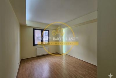 Apartament 3 camere, 120 MP, Zona-Bucsinescu-Piata Chirila - 2