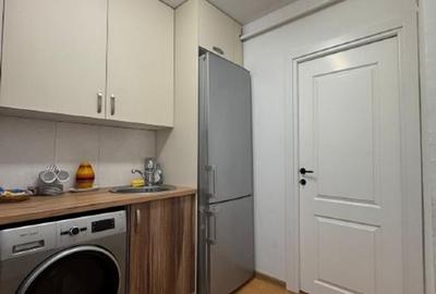 Apartament cu 2 camere decomandat în Dristor - 14