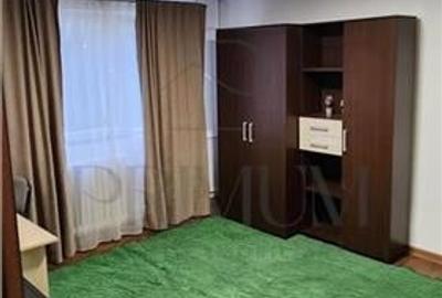 Aparatment 1 camera-Mobilat-Utilat-Dambovita Aparatment 1 camera-Mobilat-Utilat-Dambovita - 3