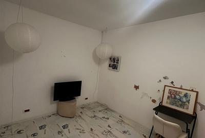 Apartament cu 2 camere, zona Alexandru cel Bun - 4