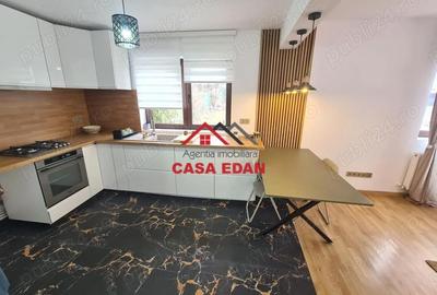 Casă cu 3 camere cu Teren 400 Mp în Sud - 8