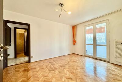 Vanzare 2 camere Titan | Constantin Brancusi | Imobil reabilitat - 3