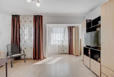 Garsoniera 2015 Metrou Nicolae Grigorescu - 1