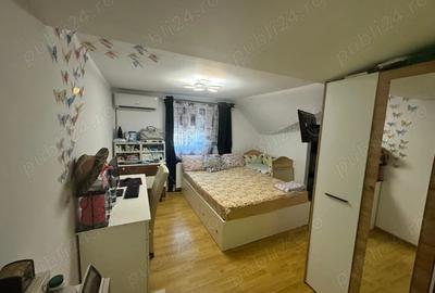 Vand casa P+1 in Ploie?ti, 4 dormitoare, spa?iu comercial, terase - 3