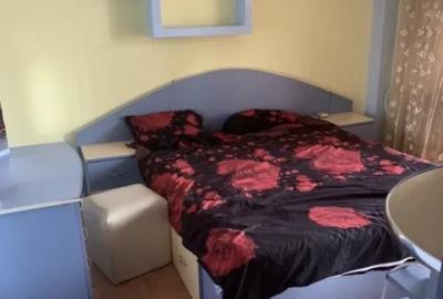 Apartament cu 2 camere decomandate Zona Obcini - 5