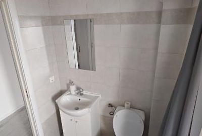 Închiriez apartament Otopeni - 6