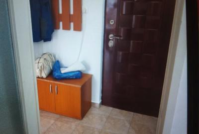 De inchiriat garsoniera pe str GLORIEI De inchiriat garsoniera pe str GLORIEI - 5